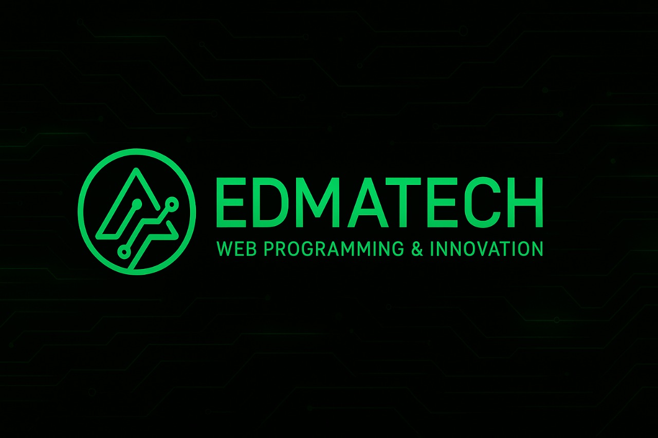 Creación de páginas web profesionales en Bogotá